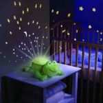 baby nightlight2 a versatile baby night light ... BYQJFGN