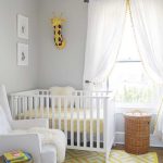 baby nursery ideas YBTNEIF
