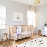 baby nursery the latest trends in baby room decor are cuter than ever HNYSMPA