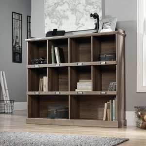 barrister bookcases YWRXTOS