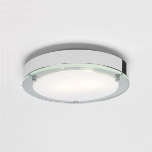 bathroom ceiling lights bathroom ceiling fan with light and heater nucleus home with regard to bathroom HVNDZTQ