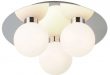 bathroom ceiling lights sample of bathroom ceiling light fixtures with modern and classic model BYISGRT