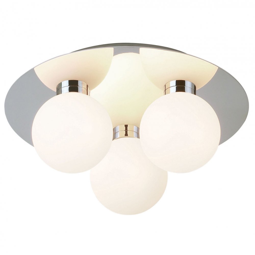 bathroom ceiling lights sample of bathroom ceiling light fixtures with modern and classic model BYISGRT