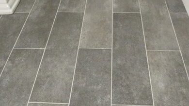 bathroom floor tiles 1 mln bathroom tile ideas SFVVVPX