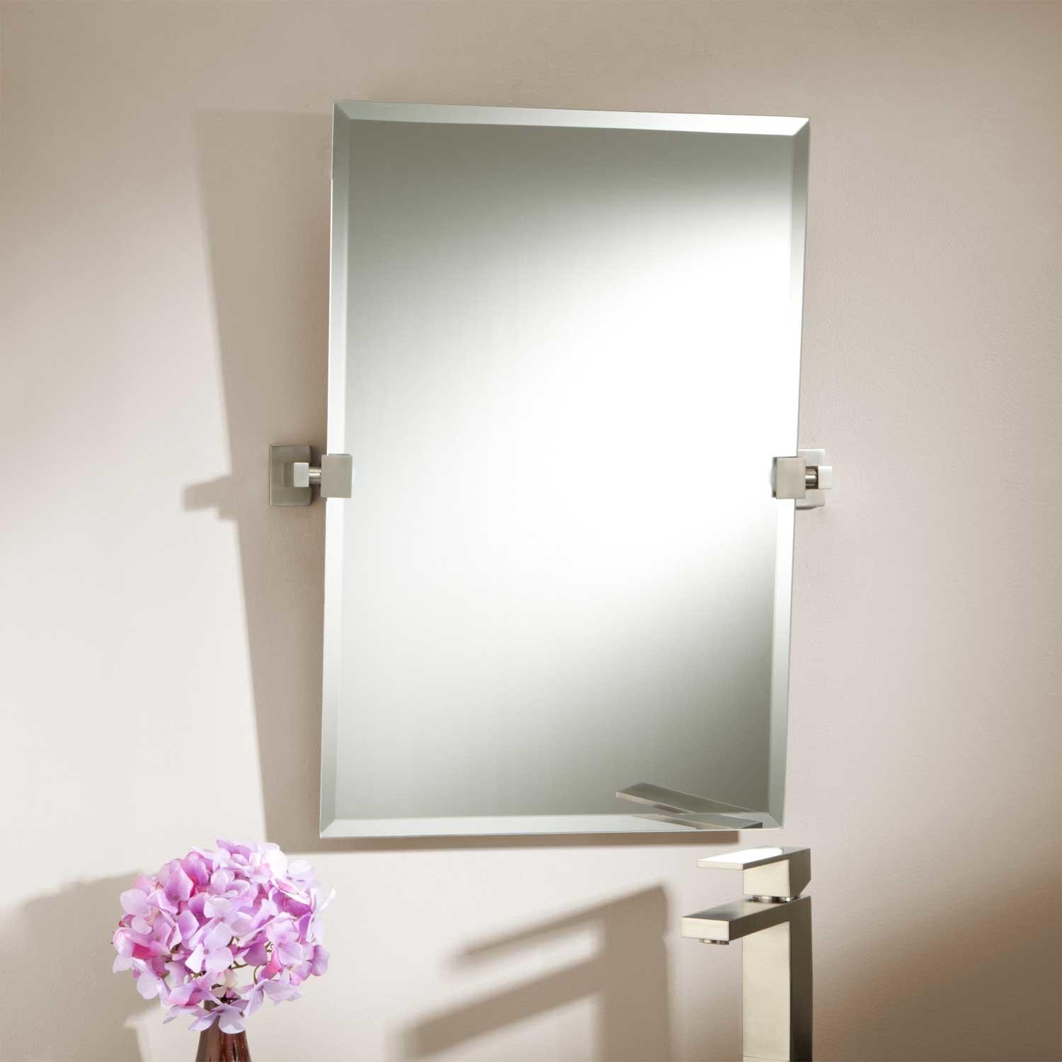bathroom mirrors 24 KEXTIUB