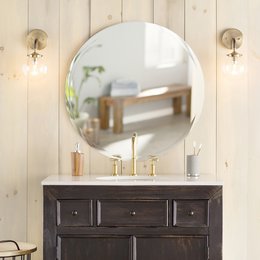 bathroom mirrors vanity mirrors WCYHTZQ