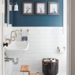 bathroom paint ideas best 25+ bathroom paint colors ideas on pinterest | bathroom paint colours, bathroom TXRPEQD
