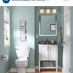 bathroom paint ideas find this pin and more on bathroom vanities. XOEYHZU