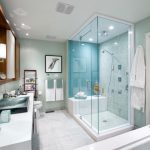 bathroom remodel ideas bathroom renovation ideas from candice olson | divine bathrooms with  candice olson IVQHXJL