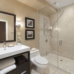 bathroom remodel ideas best 20+ small bathroom remodeling ideas on pinterest | half bathroom  remodel, OYADIAX