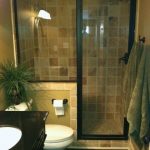bathroom remodel ideas best 25+ bathroom remodeling ideas on pinterest | small bathroom remodeling,  guest NTXAFCY