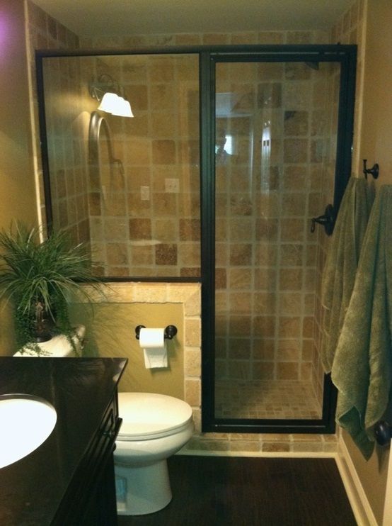 bathroom remodel ideas best 25+ bathroom remodeling ideas on pinterest | small bathroom remodeling,  guest NTXAFCY