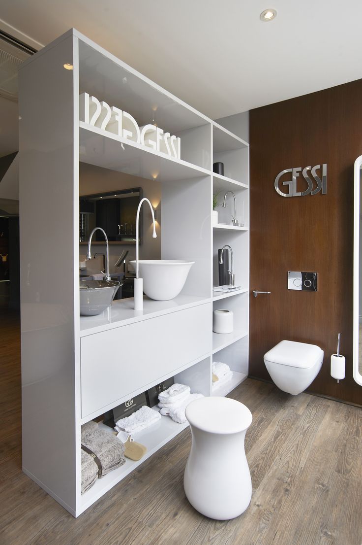 bathroom showrooms c.p hartu0027s studio italiano #bathroom showroom, #london JMLMWYY