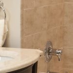bathroom wall tiles bathroom shower and tub wall tile XYRQDGB