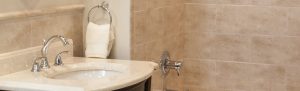 bathroom wall tiles bathroom shower and tub wall tile XYRQDGB