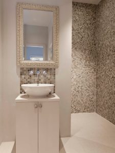 bathroom wall tiles saveemail AZWKVST