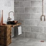 bathroom wall tiles tekno™ RQDCONK