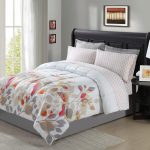 bed sets colormate complete bed set - bree HZBYQQX