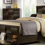 bed sets shop bedroom sets view all UFEMLQP