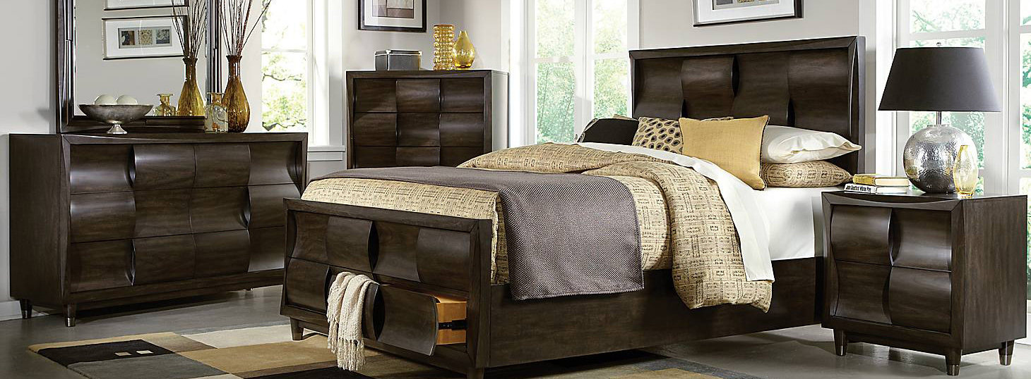 bed sets shop bedroom sets view all UFEMLQP