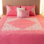 bed sheets options to choose from are many CVWOJAB
