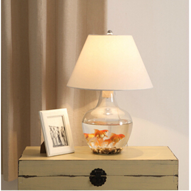 bedroom lamps ideas of home bedroom lighting with cube shape bedside table lamps GSJBFHV