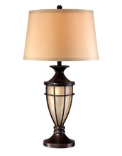 bedroom lamps transitional table lamps GLVLAZP