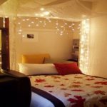 bedroom lights romantic bedroom lighting ideas YJGWCPR