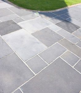 best 10+ patio slabs ideas on pinterest | paving ideas, paving slabs and OQRXIDV