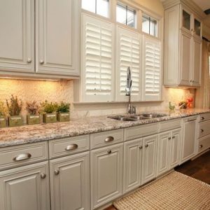 best 20+ painting kitchen cabinets ideas on pinterest | painting cabinets, painted BOVTROY
