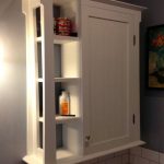 best 25+ bathroom wall cabinets ideas on pinterest | wall storage cabinets, bathroom LTNPQSF