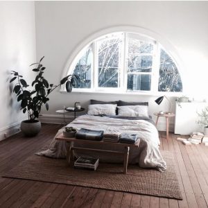best 25+ bedroom interior design ideas on pinterest | master bedrooms, home GSAABYE