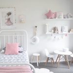 best 25+ girls bedroom ideas on pinterest | princess room, girls bedroom KLGDOOI