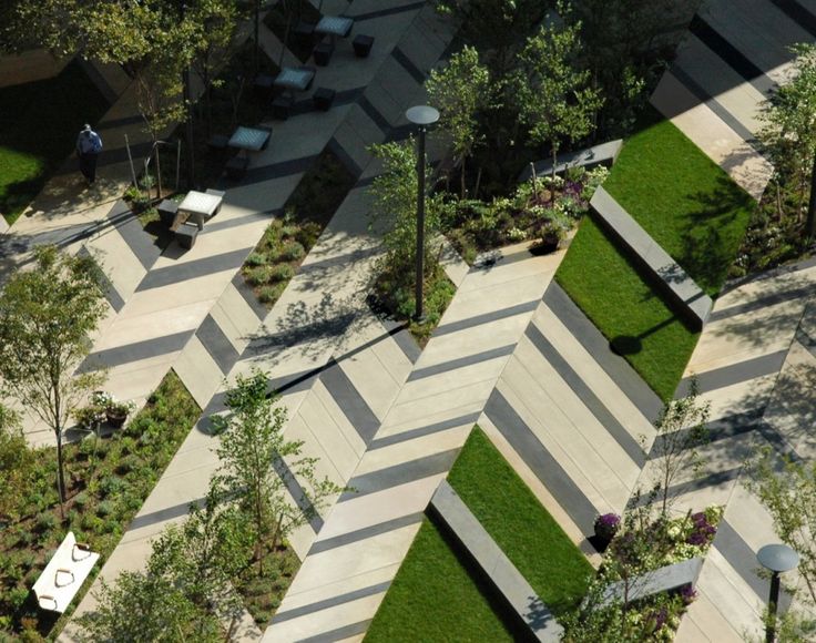 best 25+ landscape design ideas on pinterest | garden design, plant design GZWZBJP