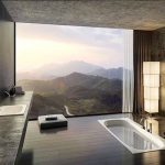 best 25+ luxury bathrooms ideas on pinterest | luxurious bathrooms, dream  bathrooms QELGXXC