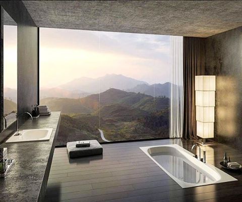 best 25+ luxury bathrooms ideas on pinterest | luxurious bathrooms, dream  bathrooms QELGXXC