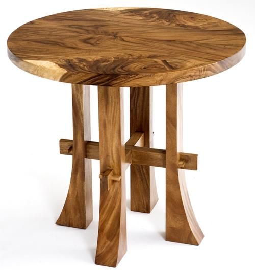 best 25+ modern wood furniture ideas on pinterest | planter accessories,  modern OPLCRUD