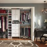 best 25+ small closet organization ideas on pinterest | small closets,  small GVMHPJJ