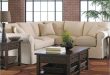 best 25+ small sectional sofa ideas on pinterest | couches for small XEHSPPN