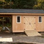 best 25+ storage sheds ideas on pinterest | small shed furniture, shed LKWMQRZ