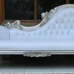 best burlesque french furniture VTXSDHI