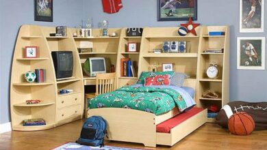 boys bedroom furniture 84 best kid s room decor and idea images on pinterest find this UTYQVLG