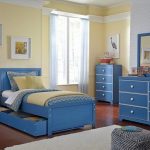 boys bedroom furniture ideas AQVSUVN