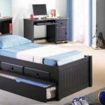 boys bedroom furniture with comely style for bedroom design and decorating  ideas XKOSVGN