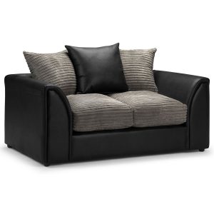 byron 3 and 2 seater sofa suite - next day delivery byron 3 ABBFTWX