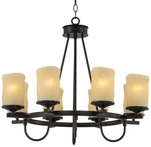 candle chandelier buying guide EWQKCXP