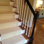 carpet runners choosing a stair runner: some inspiration and lessons learned SKQHIGA