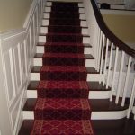 carpet runners for stairs and hallways | carpet runners for stairs CWPNSZU