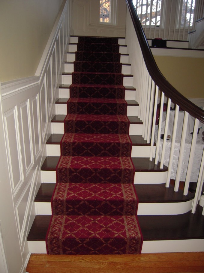carpet runners for stairs and hallways | carpet runners for stairs CWPNSZU