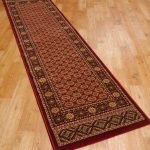 carpet runners if you need something longer than a standard rug in your halls then ROCAZYG